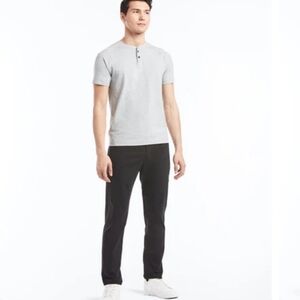 Public Rec Gamechanger Flat Front Jogger Size 30/30